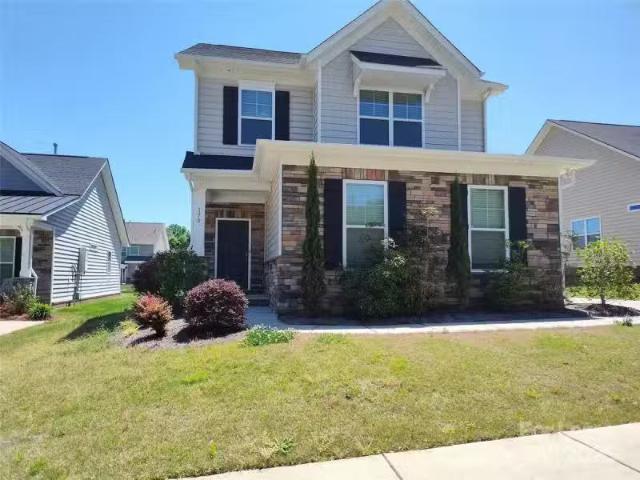 House for rent in Rock Hill