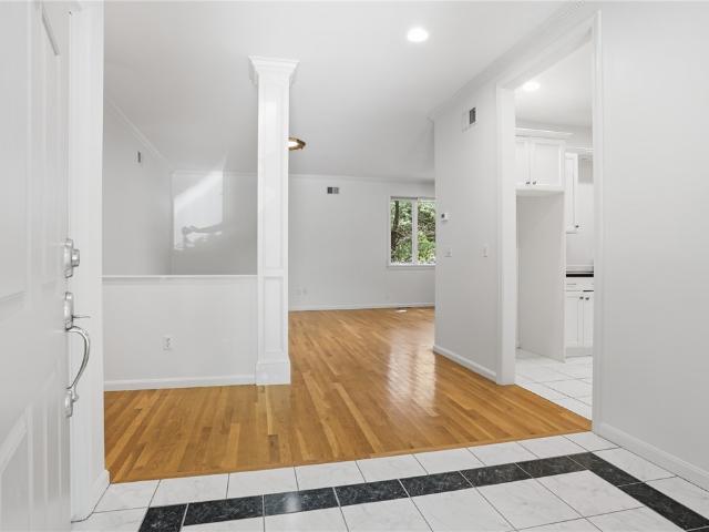 Condo for sale in East Greenwich, Rhode Island