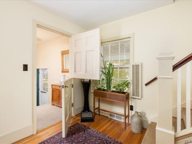 House for sale in East Aurora, Erie County