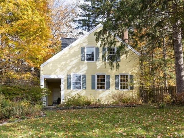 House for sale in East Aurora, Erie County