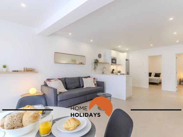 Apartamento alugar em Albufeira e Olhos de Água, Albufeira