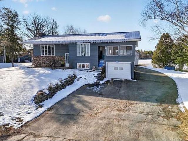 House for sale in Aldouane, New Brunswick