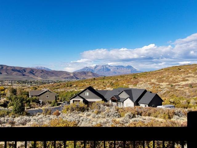 House for sale in Utah