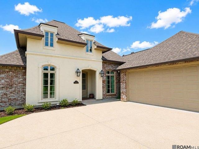 House for sale in Carville, Louisiana