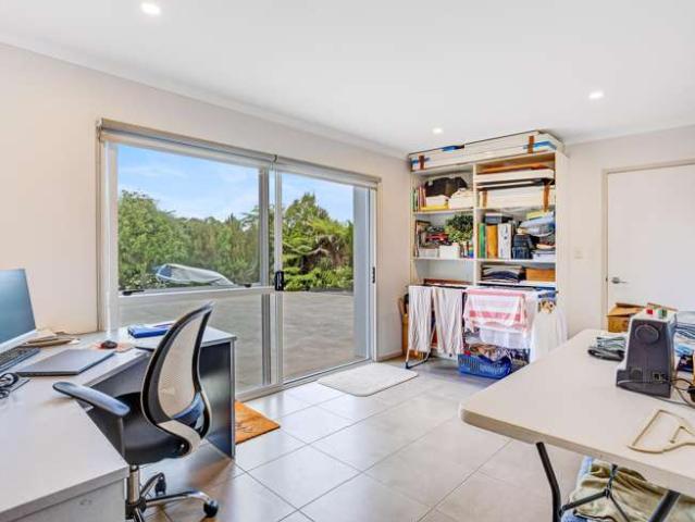 Property for sale in Kawau Island, Oroua County