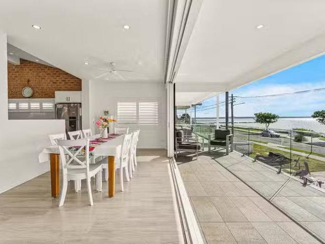 House for rent in Kurnell