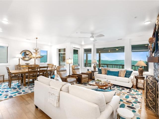 Condo for sale in Watauga, North Carolina