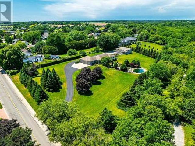 House for sale in Port Dover, Ontario
