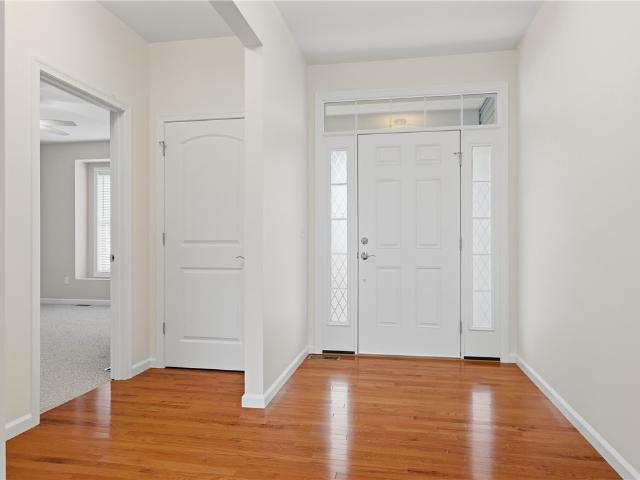 Condo for sale in Forestdale, Rhode Island