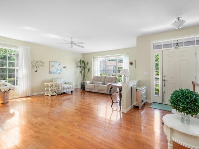 Condo for sale in Forestdale, Rhode Island