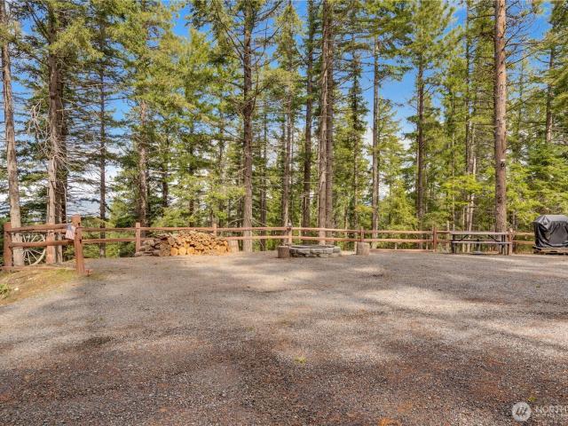 Land for sale in Cle Elum, Washington