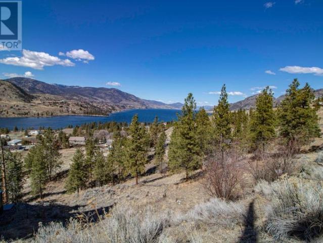 House for sale in Okanagan Falls
