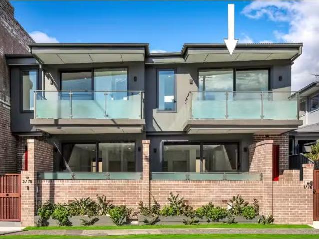 Condo for rent in Woy Woy, New South Wales