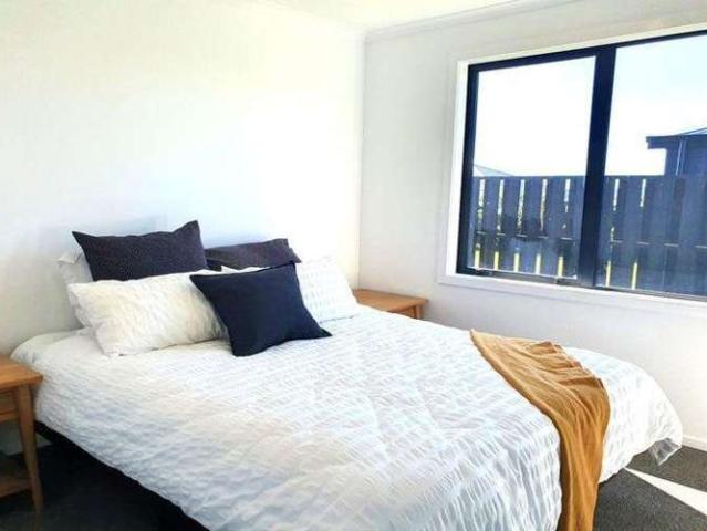 House for rent in Kauwhata, Waikato