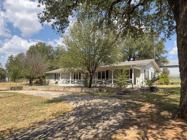 House for sale in Parker, Texas