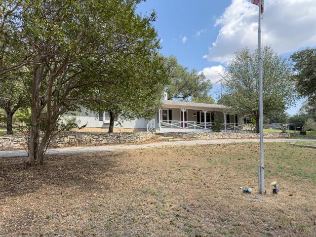 House for sale in Parker, Texas