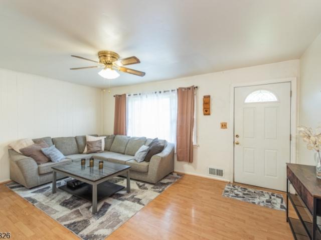 House for sale in Rockaway, New Jersey