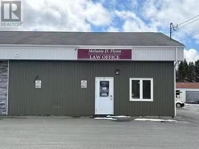 House for rent in Benton, Newfoundland And Labrador