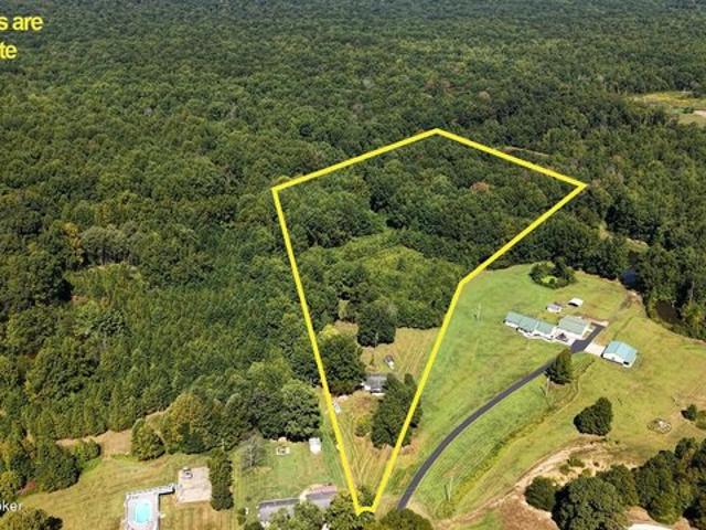 House for sale in Lebanon Junction, Bullitt County