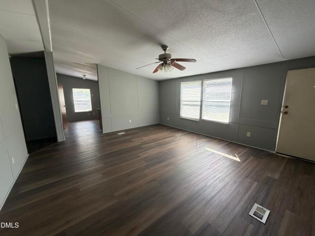 House for sale in Four Oaks, Johnston County