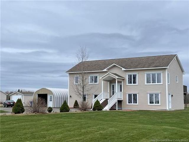 House for sale in Keswick Ridge, New Brunswick