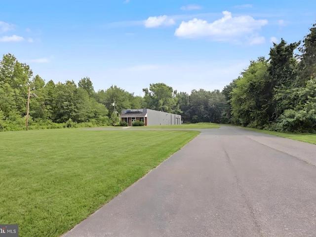 Commercial for sale in Medford, New Jersey