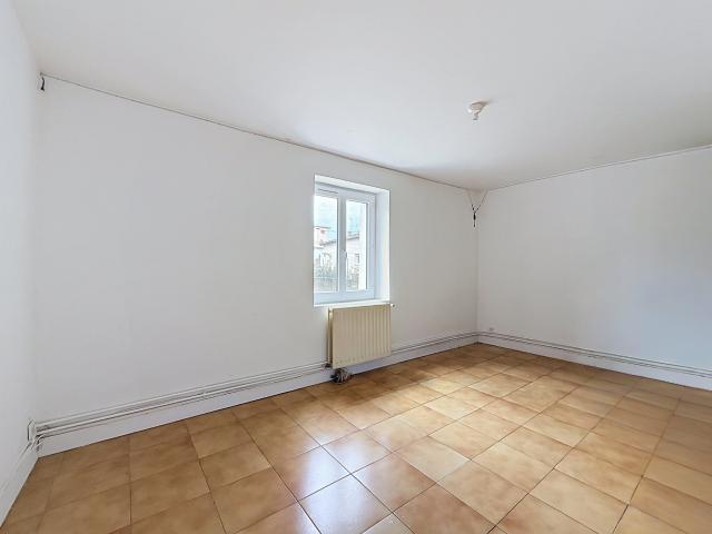 Appartement location à Lyon, Métropole de Lyon