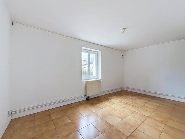 Appartement location à Le Domaine de Castellane, Cailloux-sur-Fontaines