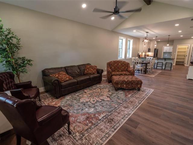 House for sale in Rains, Texas