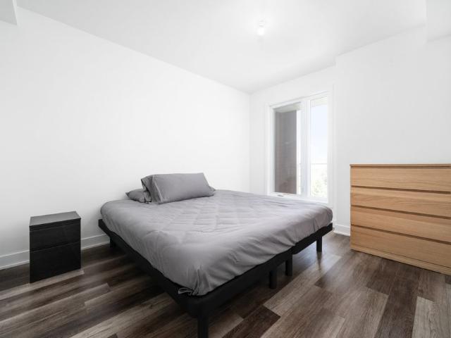 Apartment for rent in Vaudreuil-soulanges, Quebec