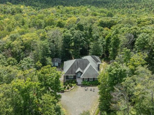 House for sale in Matawinie, Quebec