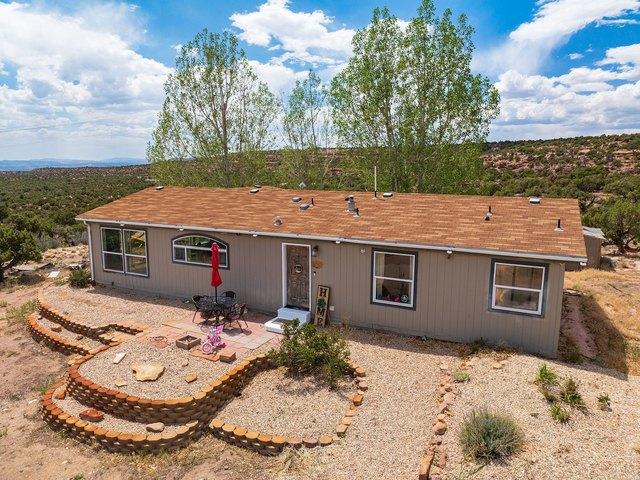 House for sale in Duchesne, Utah