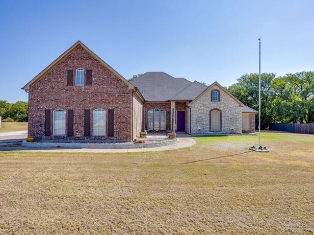 House for sale in Hood, Texas