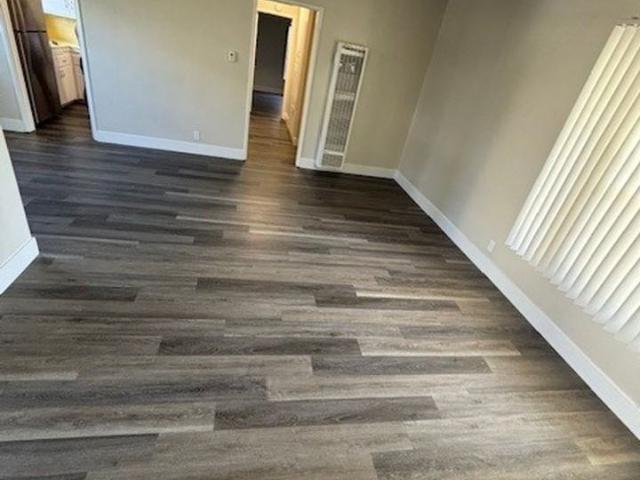 Apartment for rent in Pasadena, California
