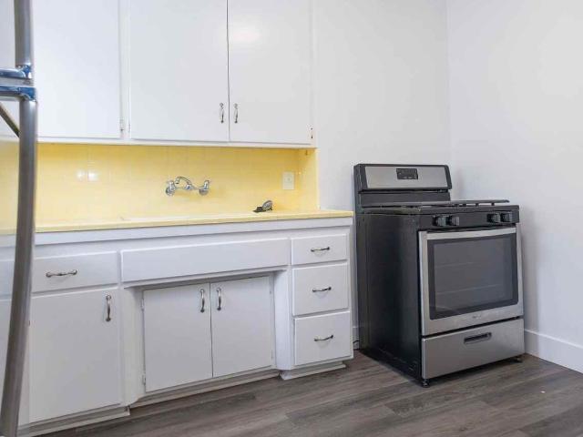 Apartment for rent in Pasadena Council District 7, Pasadena