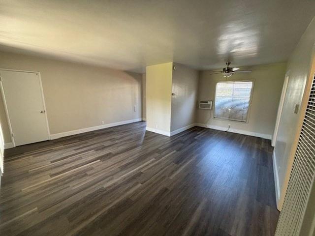 Apartment for rent in Pasadena, California