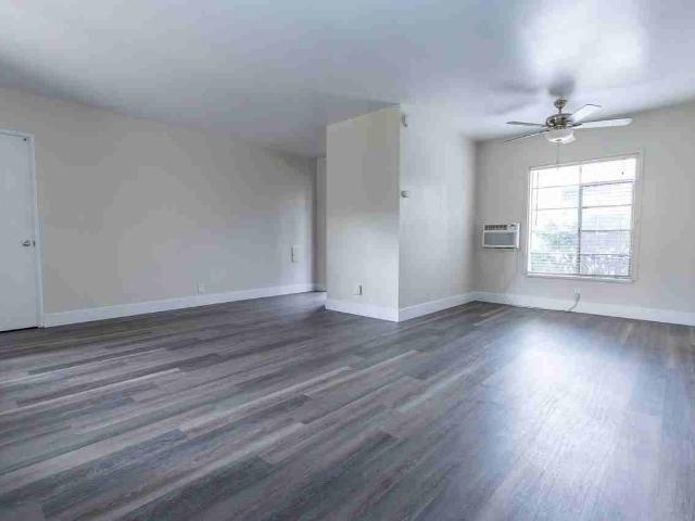Apartment for rent in Pasadena Council District 7, Pasadena