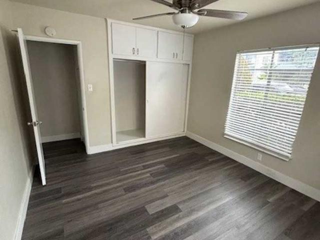 Apartment for rent in Pasadena, California
