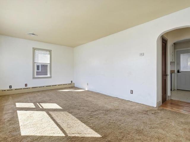 House for sale in Nazareth, Pennsylvania