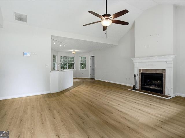 House for sale in Covington, Georgia