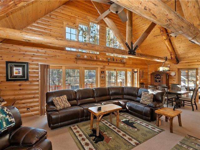 House for sale in Sugarloaf