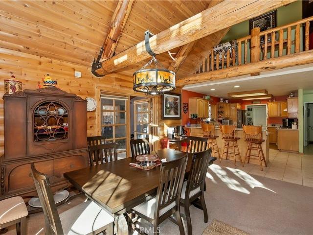 House for sale in Sugarloaf