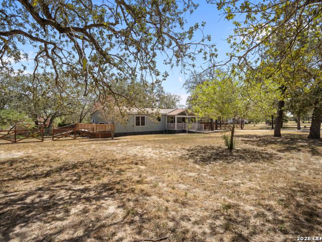 House for sale in Von Ormy, Atascosa County