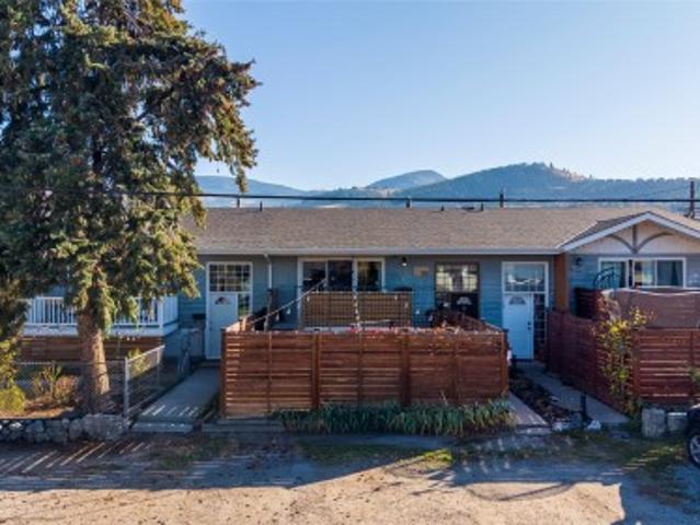 House for sale in Rutland, Kelowna