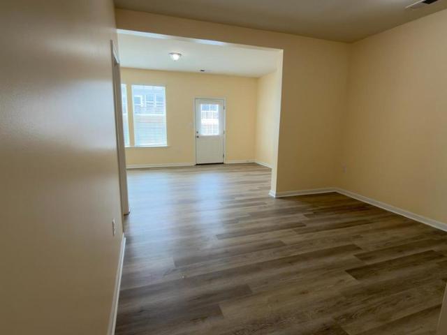 Property for rent in Virginia