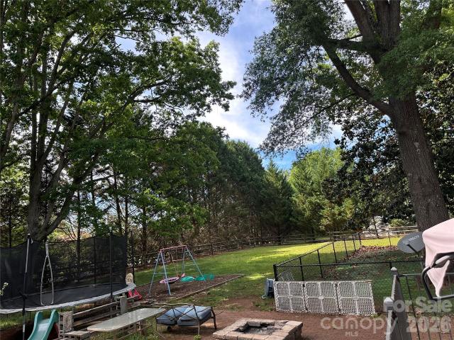 House for sale in State Road, North Carolina