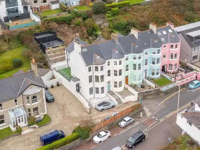 House for sale in Mayo, Connacht