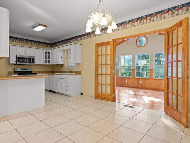 House for sale in Georgia