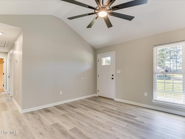 House for sale in Sawdust, Harlem