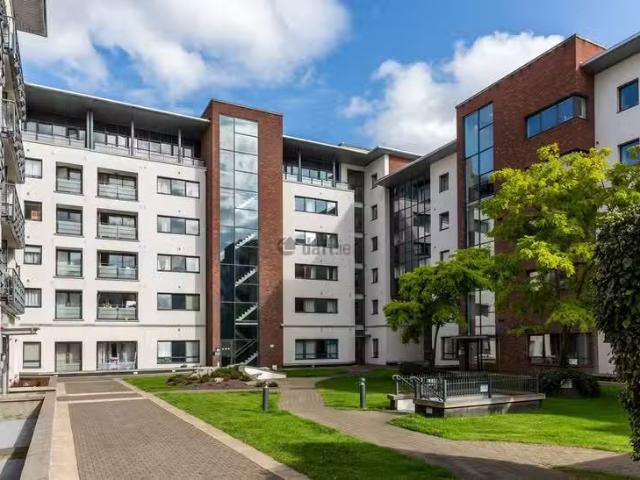 Apartment to rent